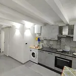 The Cordari House *